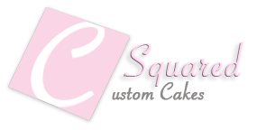 C Squared Custom Cakes